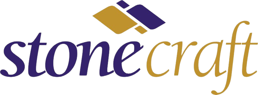 StoneCraft